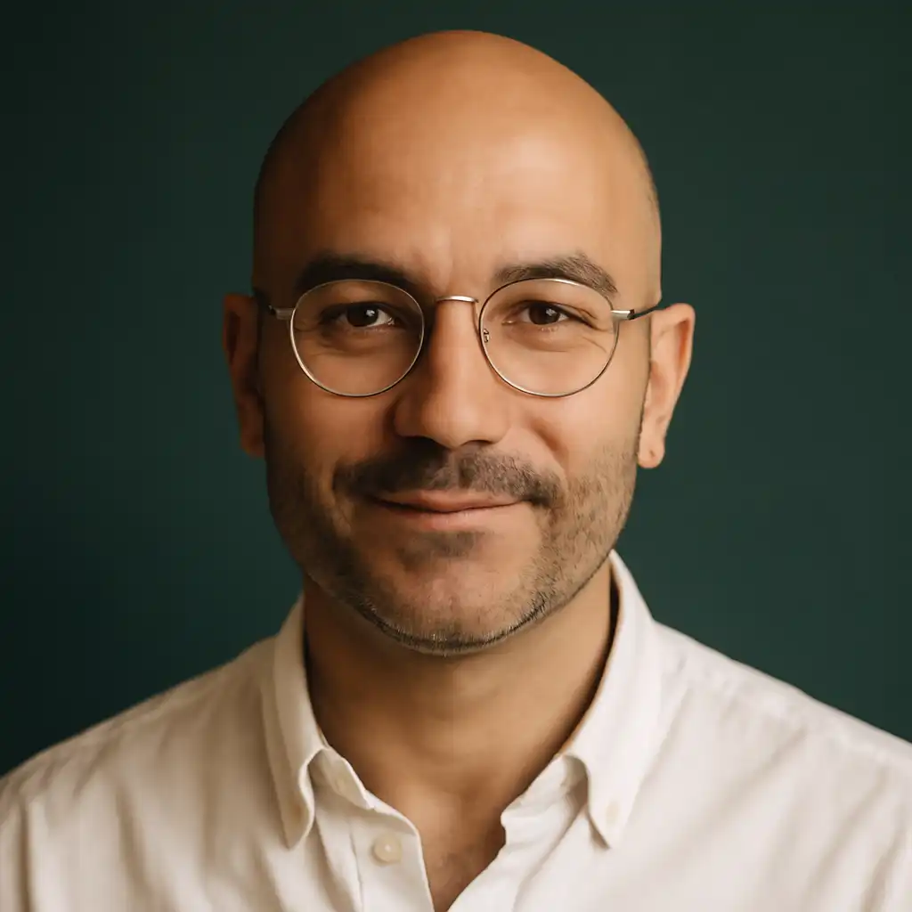 Diego Fernando Morales